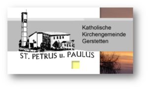 Gerstetten