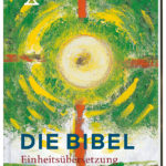 Bibel Edition 2017