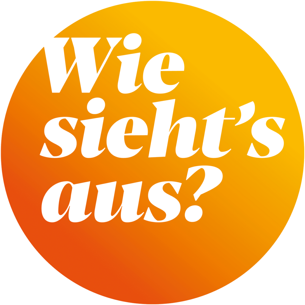 KGR-Wahl Logo Wie sieht’s aus farbig freigestellt 1200x1200px (indizierte Farben)