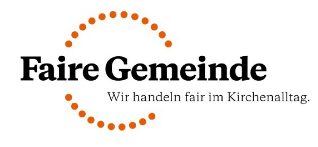 Faire Gemeinde