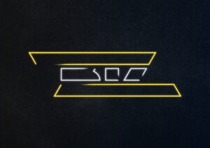 BTZ-Logo_bunt_hintergrund BTZ-Logo