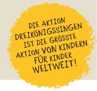 Motivation_Sternsinger_2026