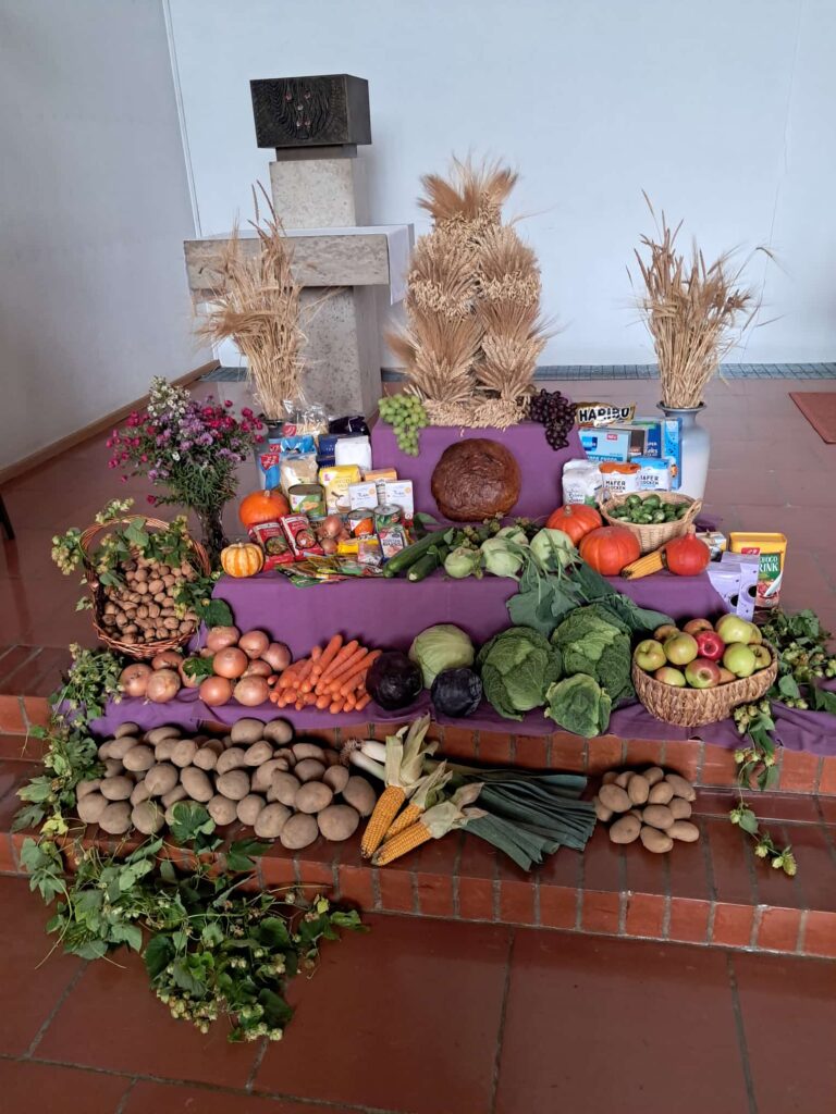 Erntedank_Söhnstetten_2025
