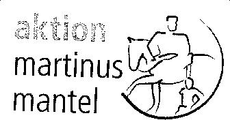 aktion martinus mantel