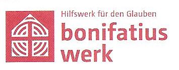 Bonifatiuswerk