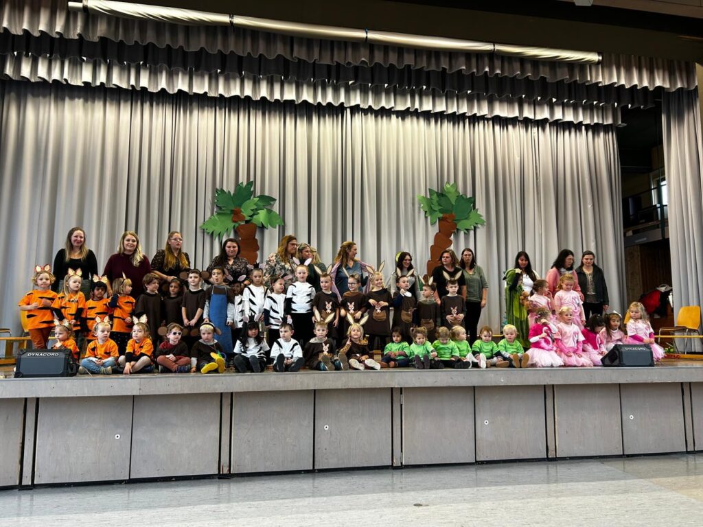 Kita_Gemeindefest_2025