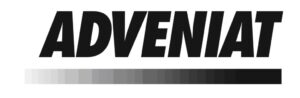 Adveniat