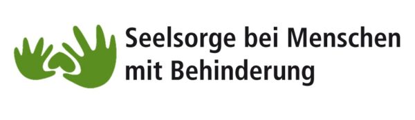 Seelsorge_MenschenmitBehinderung